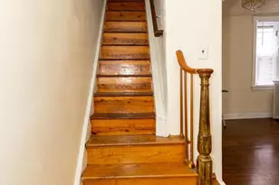 217 S 58th St, Philadelphia, PA 19139 - Photo 10
