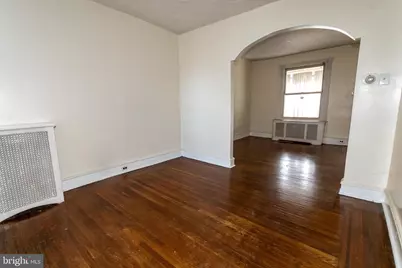 217 S 58th Street, Philadelphia, PA 19139 - Photo 4