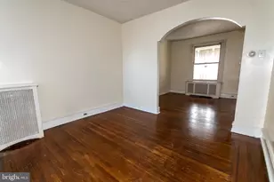 217 S 58th St, Philadelphia, PA 19139 - Photo 4