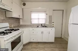 217 S 58th St, Philadelphia, PA 19139 - Photo 8