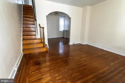 217 S 58th Street, Philadelphia, PA 19139 - Photo 2
