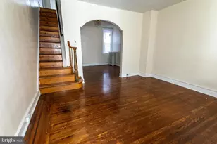 217 S 58th St, Philadelphia, PA 19139 - Photo 2