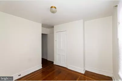 217 S 58th Street, Philadelphia, PA 19139 - Photo 12