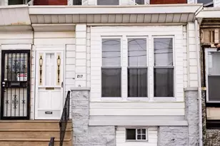 217 S 58th St, Philadelphia, PA 19139 - Photo 1