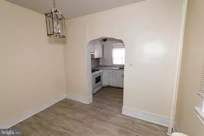 217 S 58th Street, Philadelphia, PA 19139 - Photo 6