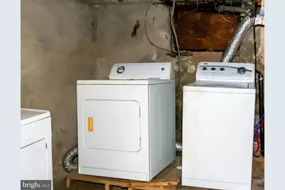 217 S 58th Street, Philadelphia, PA 19139 - Photo 18