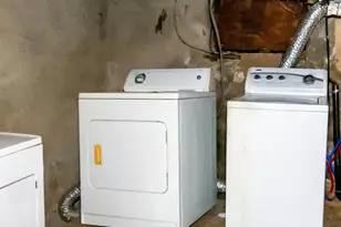 217 S 58th St, Philadelphia, PA 19139 - Photo 18