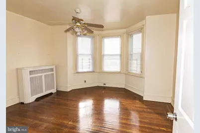 217 S 58th Street, Philadelphia, PA 19139 - Photo 16