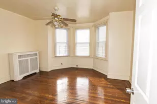 217 S 58th St, Philadelphia, PA 19139 - Photo 16