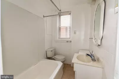 217 S 58th Street, Philadelphia, PA 19139 - Photo 14