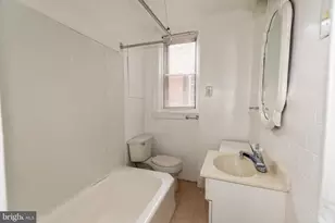 217 S 58th St, Philadelphia, PA 19139 - Photo 14