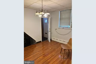 2951 S 15th Street, Philadelphia, PA 19145 - Photo 10