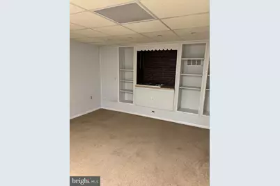 2951 S 15th Street, Philadelphia, PA 19145 - Photo 8