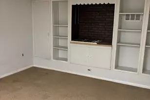 2951 S 15th St, Philadelphia, PA 19145 - Photo 8