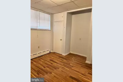 2951 S 15th Street, Philadelphia, PA 19145 - Photo 4