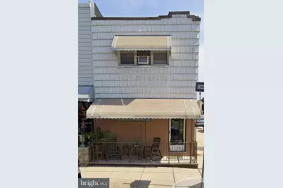 2951 S 15th Street, Philadelphia, PA 19145 - Photo 1