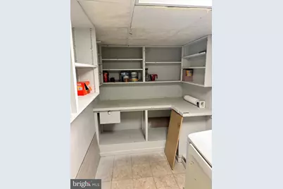 2951 S 15th Street, Philadelphia, PA 19145 - Photo 6