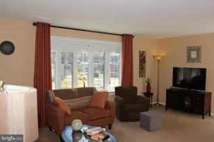 7902 Brous Ave, Philadelphia, PA 19152 - Photo 10