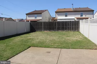 7902 Brous Avenue, Philadelphia, PA 19152 - Photo 42