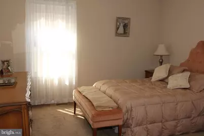 7902 Brous Avenue, Philadelphia, PA 19152 - Photo 24