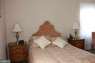 7902 Brous Ave, Philadelphia, PA 19152 - Photo 26