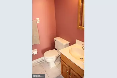 7902 Brous Avenue, Philadelphia, PA 19152 - Photo 28