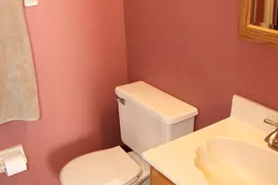 7902 Brous Ave, Philadelphia, PA 19152 - Photo 28