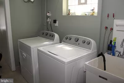 7902 Brous Avenue, Philadelphia, PA 19152 - Photo 40