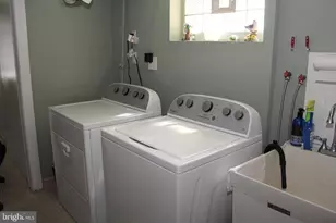 7902 Brous Ave, Philadelphia, PA 19152 - Photo 40