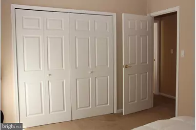 7902 Brous Avenue, Philadelphia, PA 19152 - Photo 22