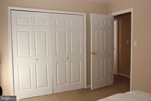 7902 Brous Ave, Philadelphia, PA 19152 - Photo 22