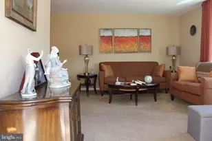 7902 Brous Ave, Philadelphia, PA 19152 - Photo 4