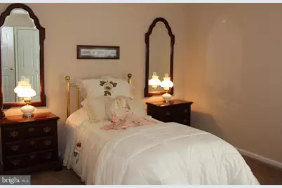 7902 Brous Avenue, Philadelphia, PA 19152 - Photo 20