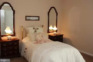 7902 Brous Ave, Philadelphia, PA 19152 - Photo 20