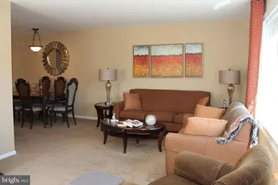 7902 Brous Avenue, Philadelphia, PA 19152 - Photo 8