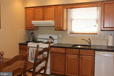 7902 Brous Avenue, Philadelphia, PA 19152 - Photo 16