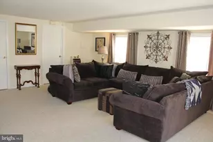 7902 Brous Ave, Philadelphia, PA 19152 - Photo 36