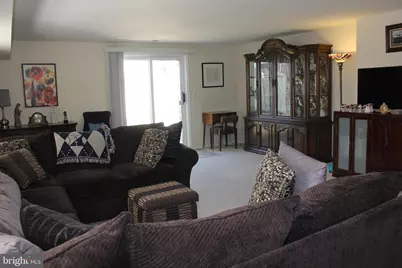 7902 Brous Avenue, Philadelphia, PA 19152 - Photo 34