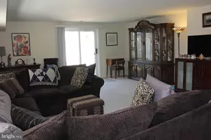 7902 Brous Ave, Philadelphia, PA 19152 - Photo 34