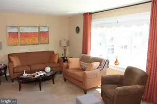 7902 Brous Ave, Philadelphia, PA 19152 - Photo 6