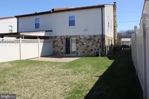 7902 Brous Ave, Philadelphia, PA 19152 - Photo 44