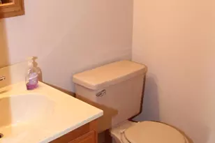 7902 Brous Ave, Philadelphia, PA 19152 - Photo 18