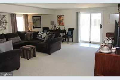 7902 Brous Avenue, Philadelphia, PA 19152 - Photo 32