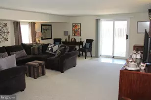 7902 Brous Ave, Philadelphia, PA 19152 - Photo 32