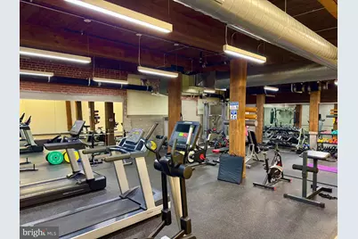 1714 Memphis Street #404, Philadelphia, PA 19125 - Photo 12