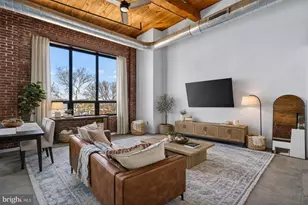 1714 Memphis St, Philadelphia, PA 19125 - Photo 10