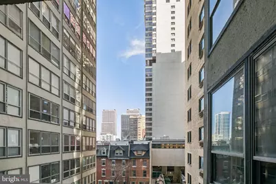 224 W Rittenhouse Square #501, Philadelphia, PA 19103 - Photo 16