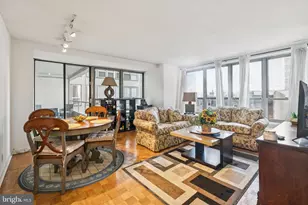 224 W Rittenhouse Square, Philadelphia, PA 19103 - Photo 1