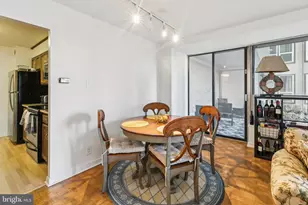 224 W Rittenhouse Square, Philadelphia, PA 19103 - Photo 4