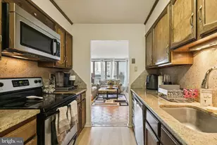 224 W Rittenhouse Square, Philadelphia, PA 19103 - Photo 6